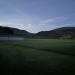 20241026_0729-01