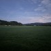 20241026_0729