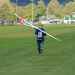 IMG_7185