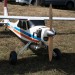 WB Ferienpr25FR-59