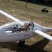 WB Ferienpr25FR-60
