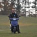 2011_11_01_16_04