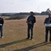 2012_03_10_15_24-002