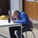 2012_03_17_11_38-001