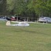 2012_04_29_16_03-001