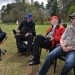 2012_04_29_16_07-001