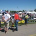 2012_07_07_14_54-001