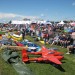 2012_07_07_14_59-001