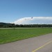 2012_07_07_15_04-001