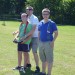 2012_08_01_15_32-002