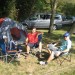 2012_09_09_11_04-002