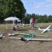2012_10_09_19_32-006