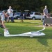 2012_10_21_16_37-003