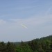SC2003 (109)
