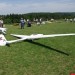 SC2003 (90)