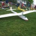 SC2005 (36)