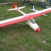 SC2005 (38)