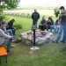 SC2007 (2)