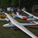 SC2011 (26)