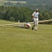 SC_2012_06_30_14_29