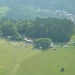 2012_06_30_18_34-002