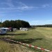 IMG_0382