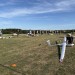 IMG_0383
