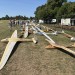 IMG_0393