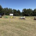 IMG_0402