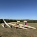 IMG_0434
