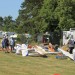 IMG_6869