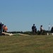 IMG_7008