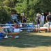 IMG_7019