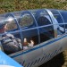 20260704_1042-01