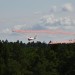 20260705_0940-04