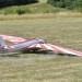 20260705_0941