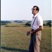 image0010