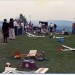 image001