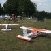 Fluglager2009 (10)