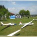 Segelkunstflug2009 (2)