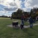 IMG_9718