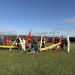 IMG_9722