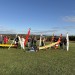 IMG_9723