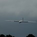 IMG_6056