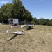 IMG_0487