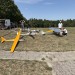IMG_0490